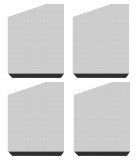 刮光刀片與（yǔ）刮光（guāng）銑（xǐ）刀（dāo）片