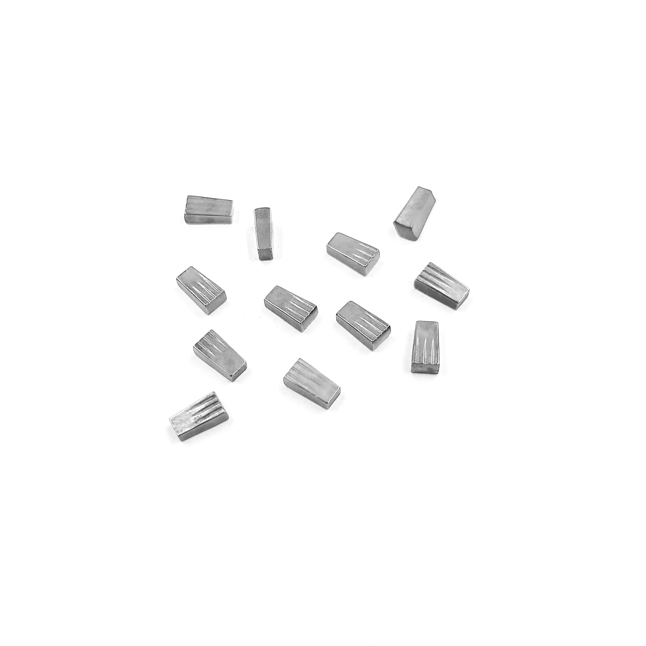 硬質（zhì）合金防滑釘